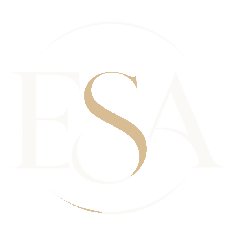 EdelSphere Advisory