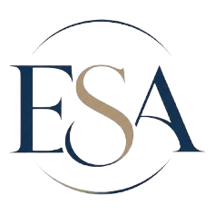 EdelSphere Advisory